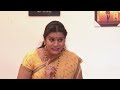 Muddha Mandaram - Full Ep - 1104 - Akhilandeshwari, Parvathi, Deva, Abhi - Zee Telugu  - 21:01 min - News - Video