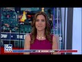 The militarys supposed to be based on meritocracy: Pete Hegseth  - 05:30 min - News - Video