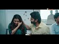 Single Movie | World Television Premiere | This Sun at 3PM | Zee Telugu