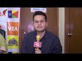 Lok Sabha Election 2024: Vanchit Bahujan Aaghadi अध्यक्ष Rekha Thakur ने MVA के बारे में क्या कहा?  - 06:43 min - News - Video