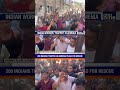Indian Workers Trapped in Armenia Allege Abuse, Denied Food & Salaries | News9