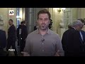 Frances government collapses after prime minister loses confidence vote  - 00:52 min - News - Video