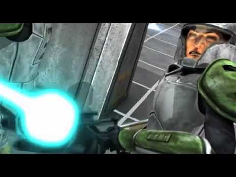Star Wars The Clone Wars Deutsch Staffel 3 Star Wars The Clone Wars Deutsch Staffel 3