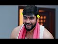 Suryakantham - Telugu TV Serial - Full Ep 968 - Surya, Chaitanya - Zee Telugu  - 21:37 min - News - Video