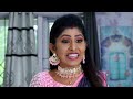 Suryakantham - Telugu TV Serial - Full Ep 968 - Surya, Chaitanya - Zee Telugu