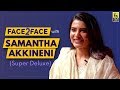 Obsessed with Instagram, says Samantha Akkineni