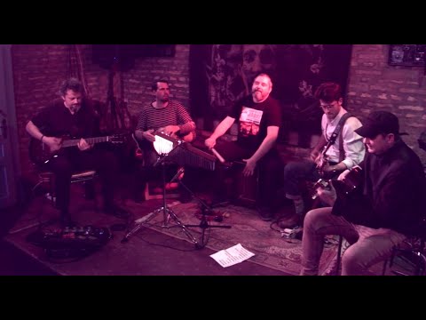 Todorrica - Ljubi vas Vranjanka