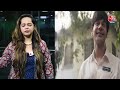 श्रीकान्त, ये सिर्फ एक फिल्म तो बिल्कुल नहीं! Bollywood  | Aaj Tak  - 05:30 min - News - Video
