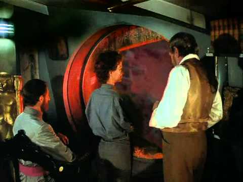 20000 Leagues Under the Sea'