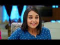 - Ammayi Garu - అమ్మాయి గారు - Full Ep - 240 - Nisha - Zee Telugu  - 21:10 min - News - Video