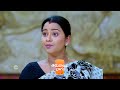 Oohalu Gusagusalade | Ep 954 | Preview | May, 25 2024 | Akul Balaji and Roopa Shravan | Zee Telugu  - 01:09 min - News - Video