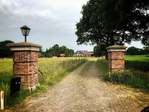 Video der Unterkunft