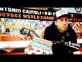 Int. D Italia MX 2012 - Int. Tony Cairoli 