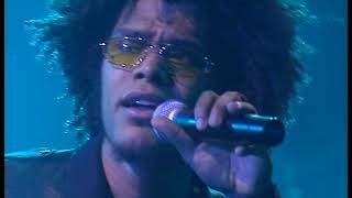 Maxwell - Ascension don&#39;t ever wonder (live at nulle part ailleurs)