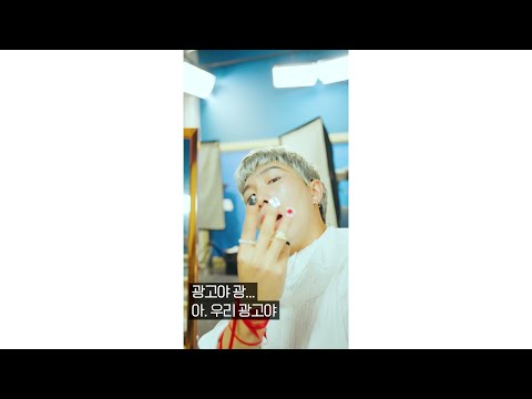 @@{result.snsTitle} 이미지