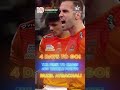 Pro Kabaddi League: 4 Days to Go | Fazel Atrachalis Super 400 - 00:58 min - News - Video