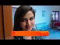 Chiranjeevi Lakshmi Sowbhagyavati | Full Ep - 210 | Sep 09 2023 | Zee Telugu  - 20:53 min - News - Video