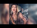 Mp4 تحميل قلبك بحر مالح أغنية تحميل موسيقى