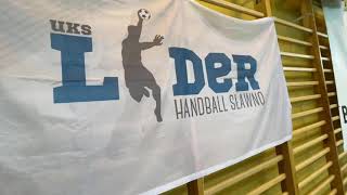 III LIDER CUP 2021