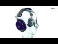 Roland RH-200 Headphones | Gear4music