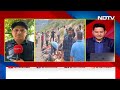 Rudraprayag Accident: रुद्रप्रयाग में Badrinath Highway पर बड़ा सड़क हादसा | NDTV India  - 03:59 min - News - Video
