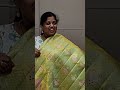 Rangam Andi wedding silks ధర్మవరం phone number: 9493949354  - 01:01 min - News - Video