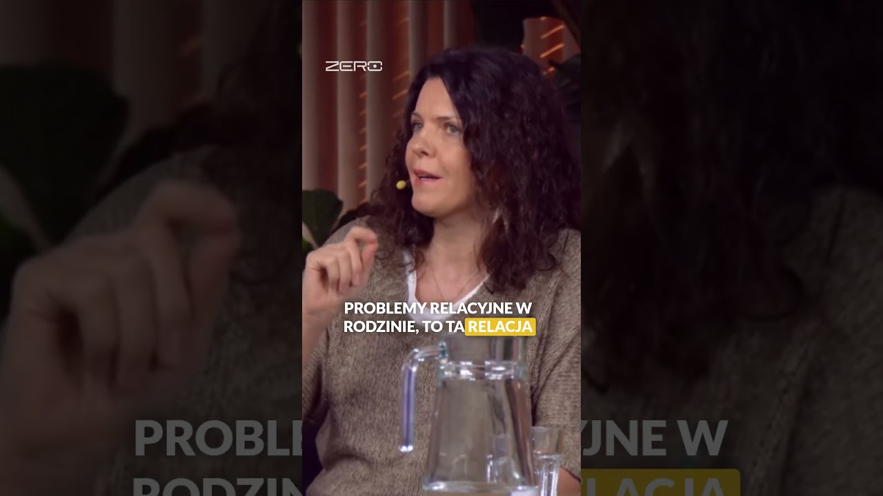 TEŚCIOWA MĘŻA VS TEŚCIOWA ŻONY