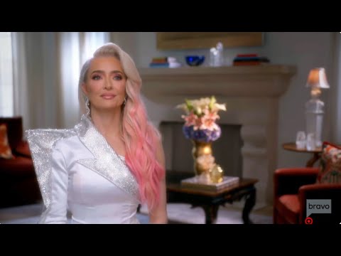 The Real Housewives of Beverly Hills Season 14 Episode 1 (Nov 19, 2024) Full Episode HD NOZOOM