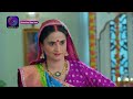 Mil Ke Bhi Hum Na Mile | Full Episode 74 | 14 May 2024 | Dangal TV  - 22:27 min - News - Video