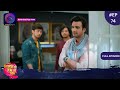Mil Ke Bhi Hum Na Mile | Full Episode 74 | 14 May 2024 | Dangal TV