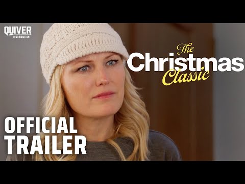 The Christmas Classic'