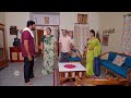 Janaki Ramayya Gari Manavaralu | Premiere Ep 43 Preview - Jun 24 2024 | Telugu  - 00:52 min - News - Video