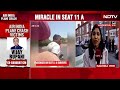 Ahmedabad Plane Crash LIVE Updates |  Air India Plane Crash Updates | Ahmedabad Plane Crash  - 00:00 min - News - Video