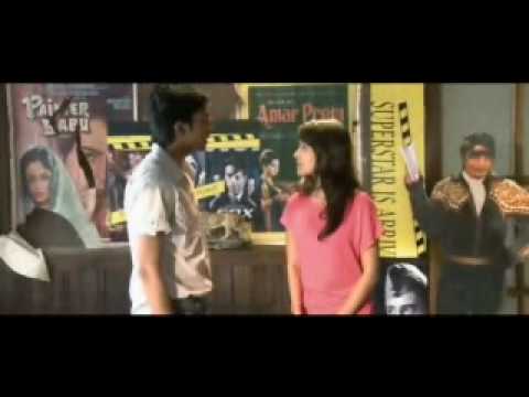 LSD: Love, Sex Aur Dhokha'