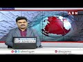 బీమా సొమ్ము కోసం మా పై దాడి..రామేశ్వర్ ఆవేదన | Begum Bazar incident | ABN Telugu  - 02:04 min - News - Video
