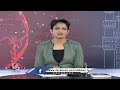Congress Will Win In Malkajgiri Seat, Says Minister Thummala Nageswara Rao  Medchal | V6 News  - 02:44 min - News - Video