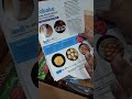 oddy Uniwraps very useful for kitchen  - 01:08 min - News - Video