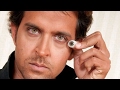 Hrithik Roshan Pledges To DONATE His Eyes