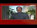 Sukhvinder Singh Sukhu Exclusive | On Congress Prospects, Himachal CM Points To BJP History  - 05:45:55 min - News - Video