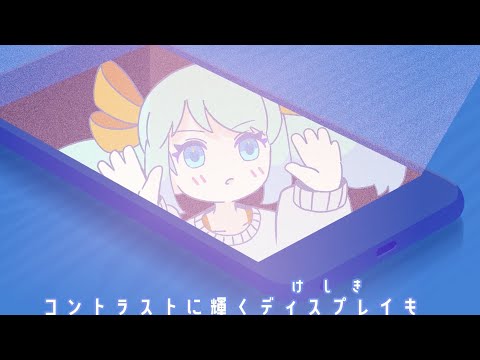 モンダイナイトリッパー！(code:MK ver)