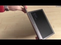 Asus ZenBook UX303LA