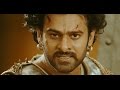 Baahubali 2 - The Conclusion: Redefining a BLOCKBUSTER