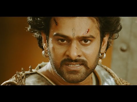 Baahubali-2---The-Conclusion---Redefining-a-BLOCKBUSTER