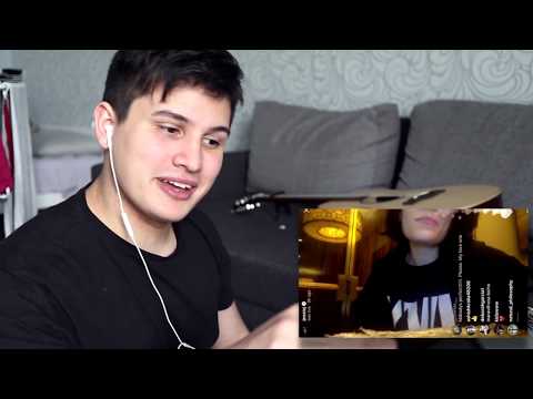 Vocal Coach Reaction to Jessie J Singing