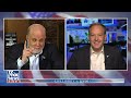 Lee Zeldin: Biden needs to put an end to this  - 05:06 min - News - Video