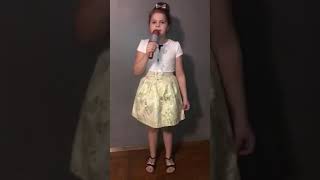 Miniatura video