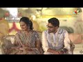 🔴LIVE: Director Gunasekhar’s Daughter Neelima Guna Weds Ravi Prakhya Marriage | Taj Falaknuma Palace  - 04:15:36 min - News - Video
