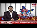 భారీ కట్టుదిట్టమైన స్థితిలో విశాఖ ఎన్నికల పోలింగ్ |  Ap Elections  Poling 2024 |  Vishaka | hmtv  - 07:07 min - News - Video