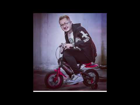 DJ GREY GREENHOUSE 31  MARET 2019 MP CLUB PEKANBARU