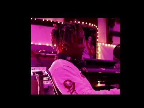 Juice WRLD - Love Letter OG (CDQ Remaster)